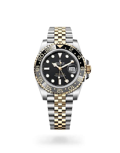 buying a rolex in turkey|rhodium rolex.